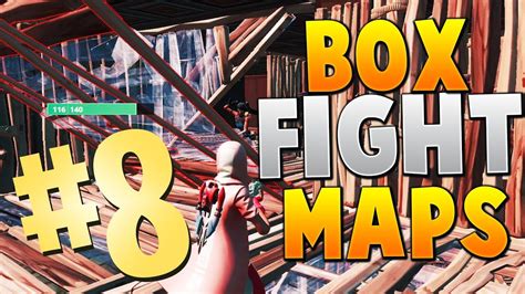 box fight map|typical gamer box fight map.